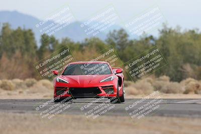 media/Jan-03-2026-SCCA SD (Sat) [[c9b9d14034]]/1-Advanced Group/Session 4 (Turn 7)/